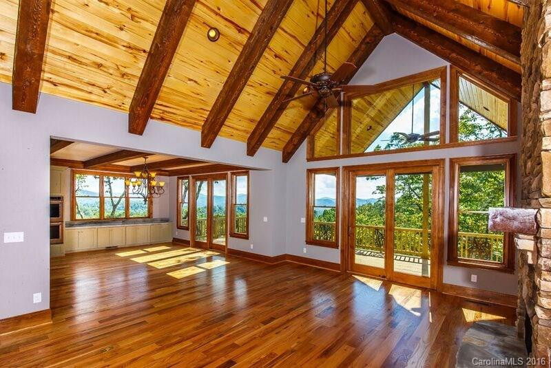 226 Utsuwodi Court - Photo 6