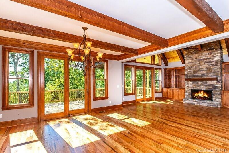 226 Utsuwodi Court - Photo 8
