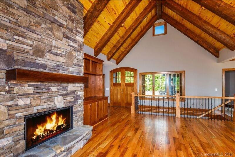 226 Utsuwodi Court - Photo 9