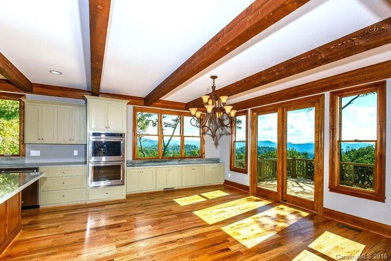 226 Utsuwodi Court - Photo 10