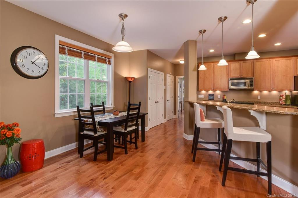 2 Gosling Court - Photo 11