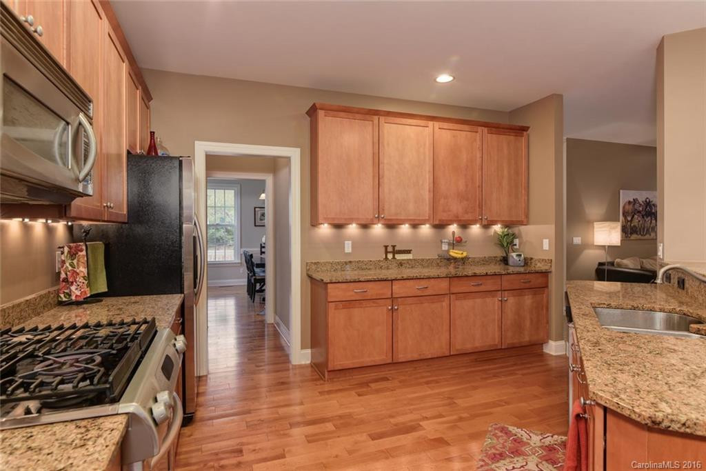 2 Gosling Court - Photo 12