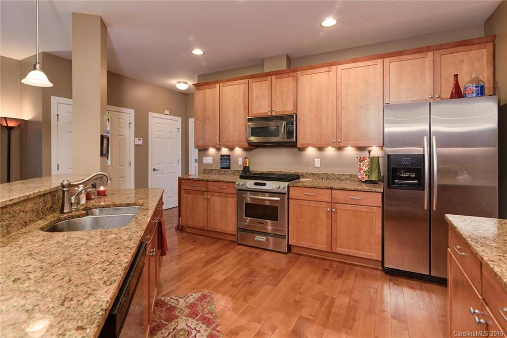 2 Gosling Court - Photo 13