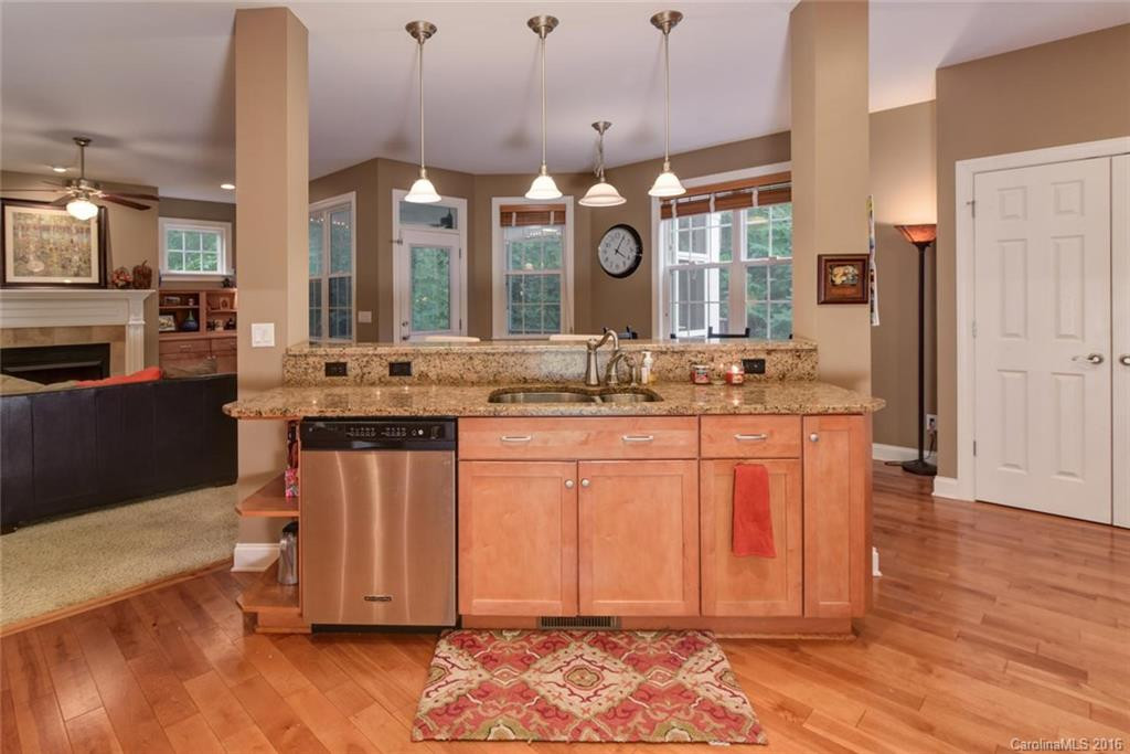 2 Gosling Court - Photo 14