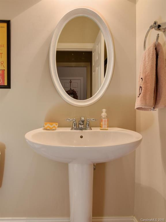 2 Gosling Court - Photo 15