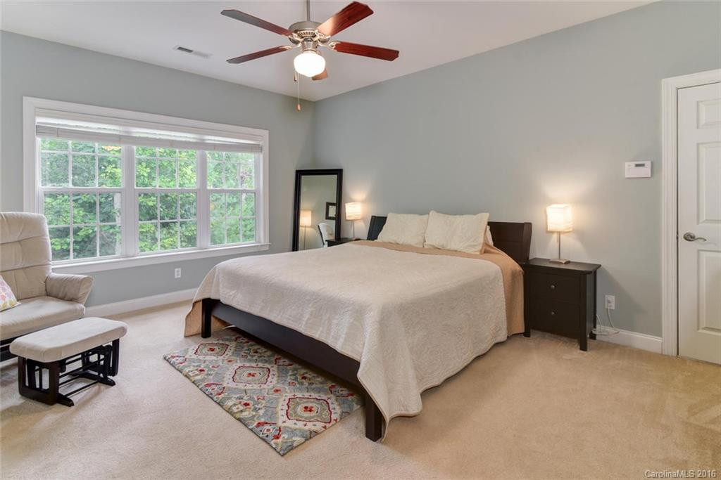 2 Gosling Court - Photo 16