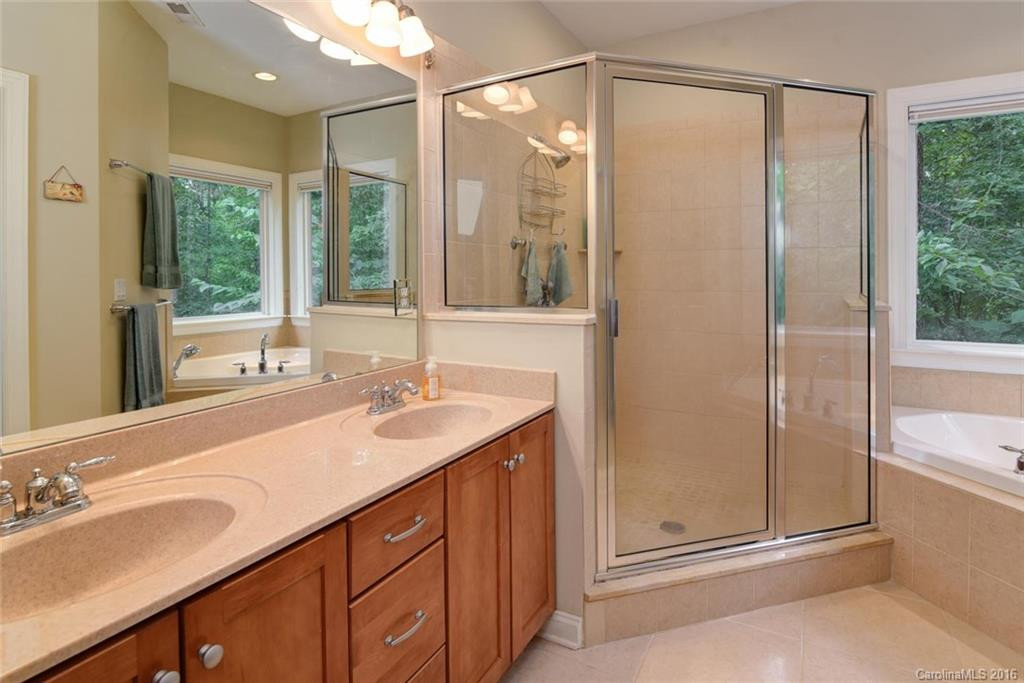 2 Gosling Court - Photo 17
