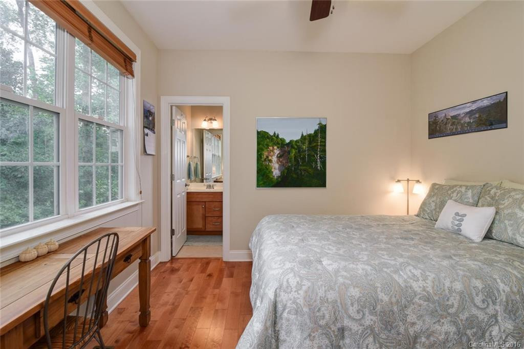 2 Gosling Court - Photo 18