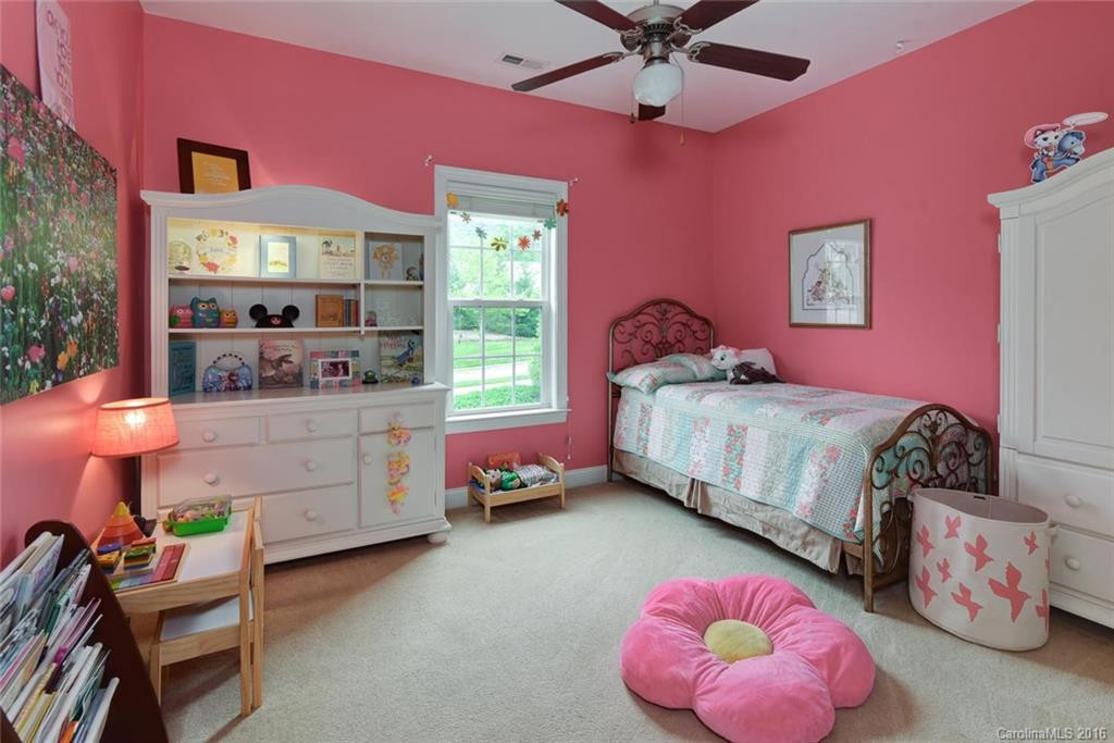 2 Gosling Court - Photo 19