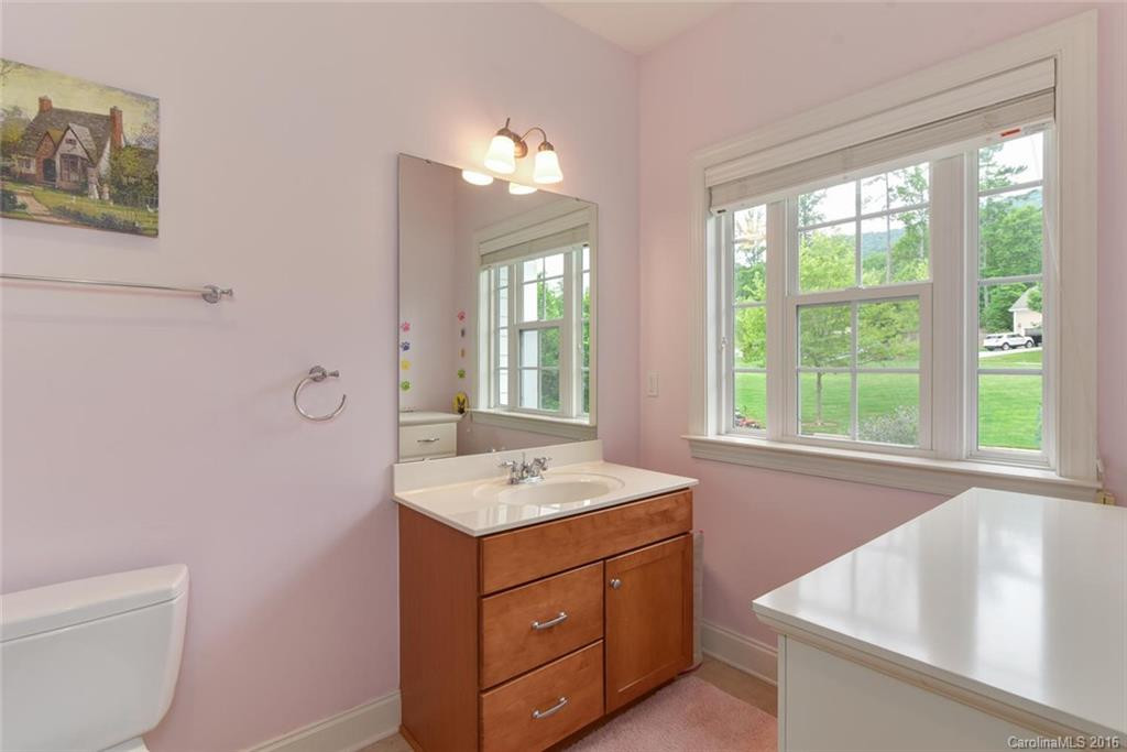 2 Gosling Court - Photo 20