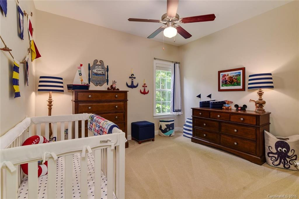 2 Gosling Court - Photo 21
