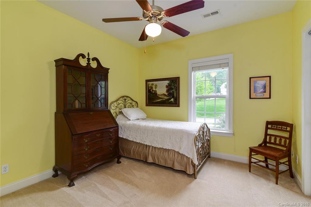 2 Gosling Court - Photo 22