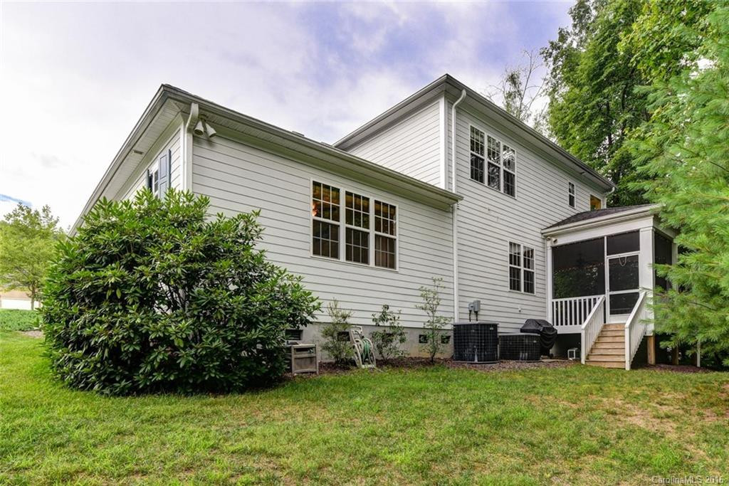 2 Gosling Court - Photo 23