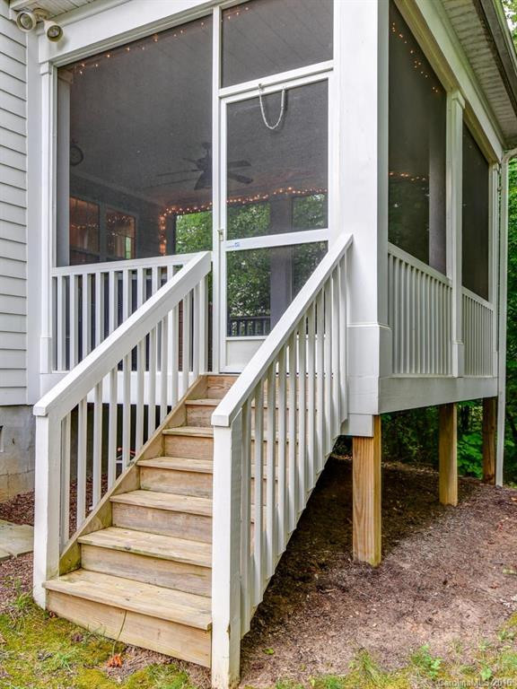 2 Gosling Court - Photo 24