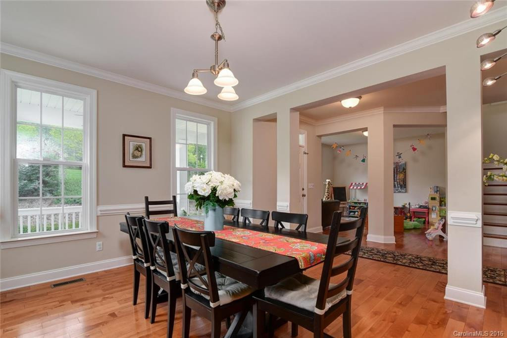 2 Gosling Court - Photo 6