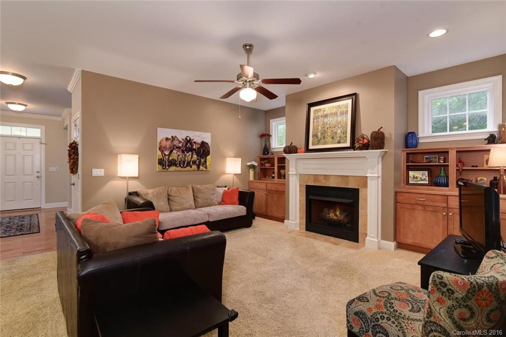 2 Gosling Court - Photo 7