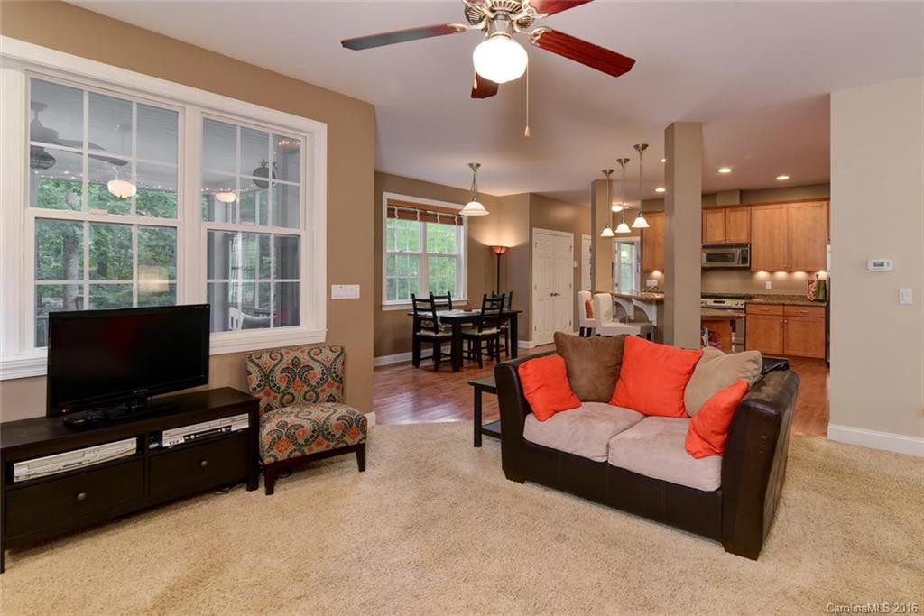 2 Gosling Court - Photo 8