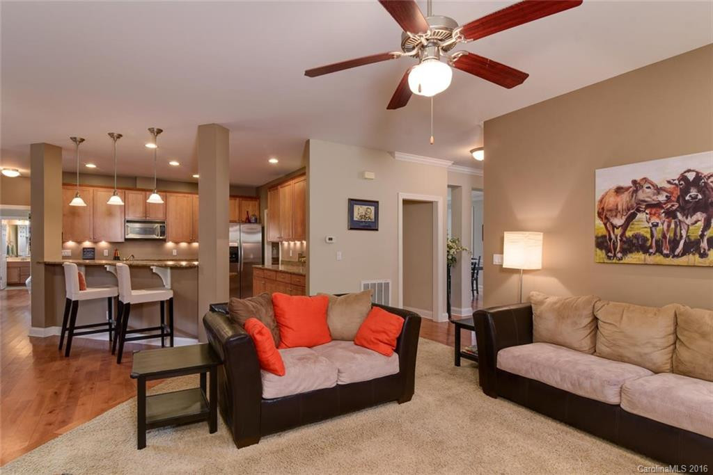 2 Gosling Court - Photo 9