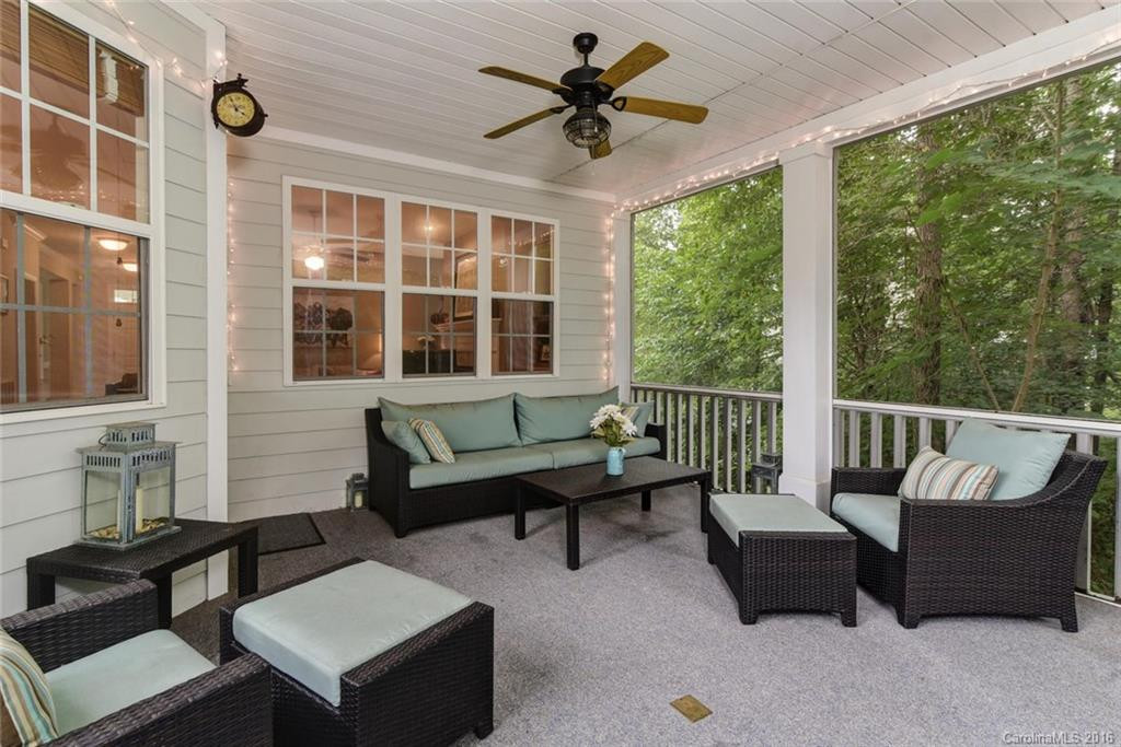 2 Gosling Court - Photo 10