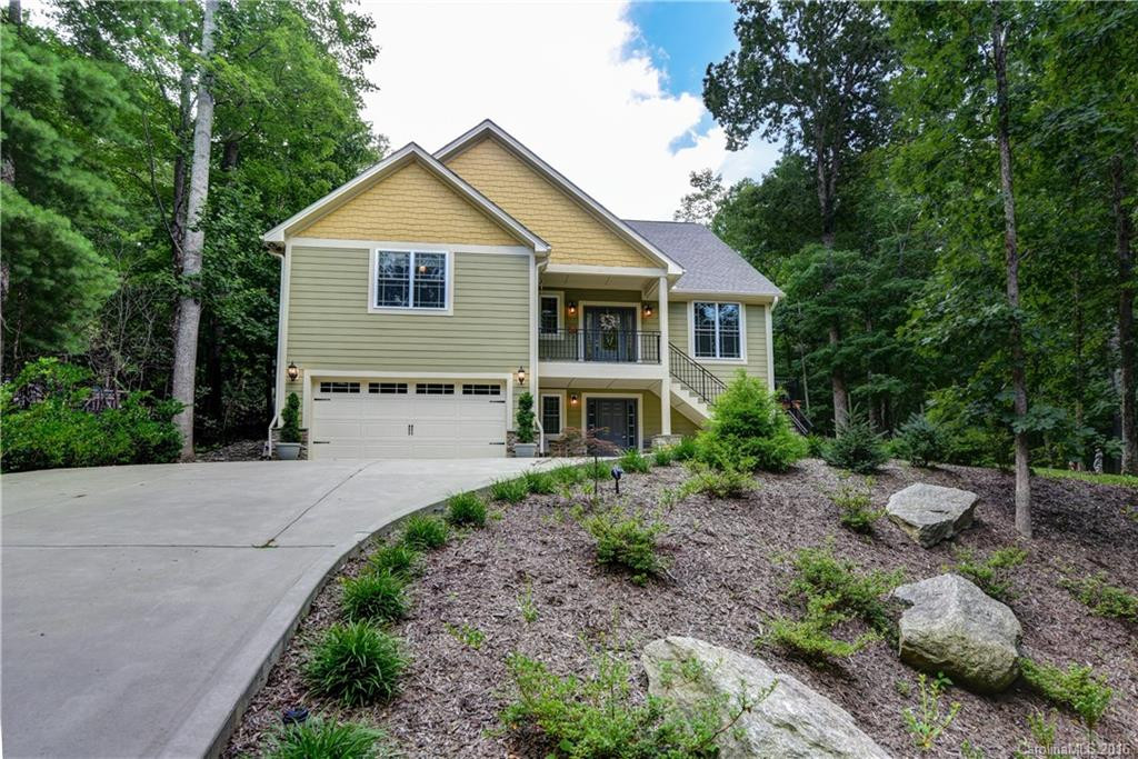 419 Heather Marie Drive #28R