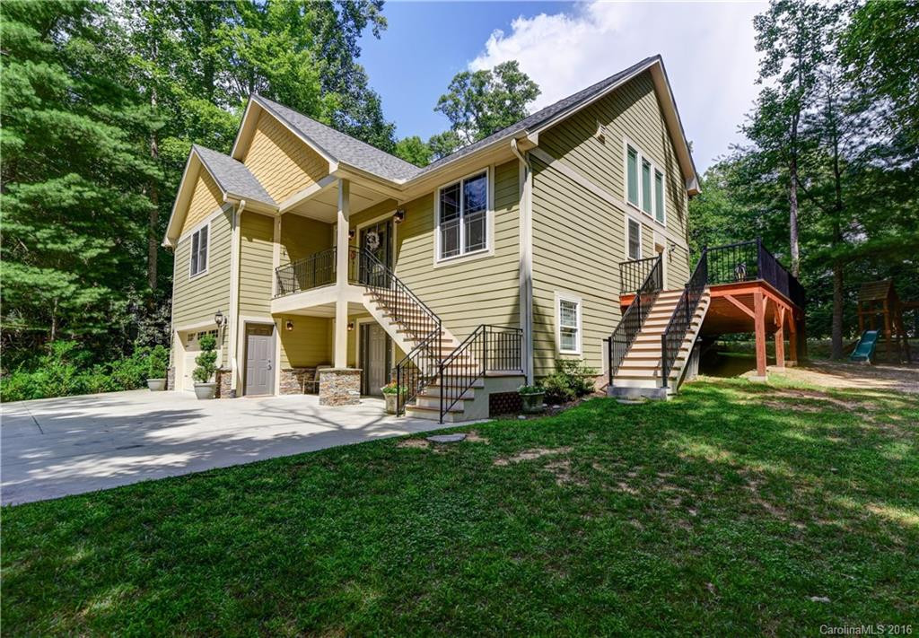 419 Heather Marie Drive #28R - Photo 2