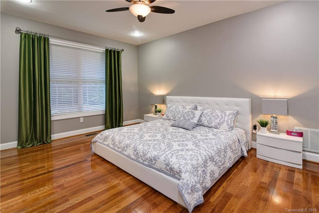 419 Heather Marie Drive #28R - Photo 11