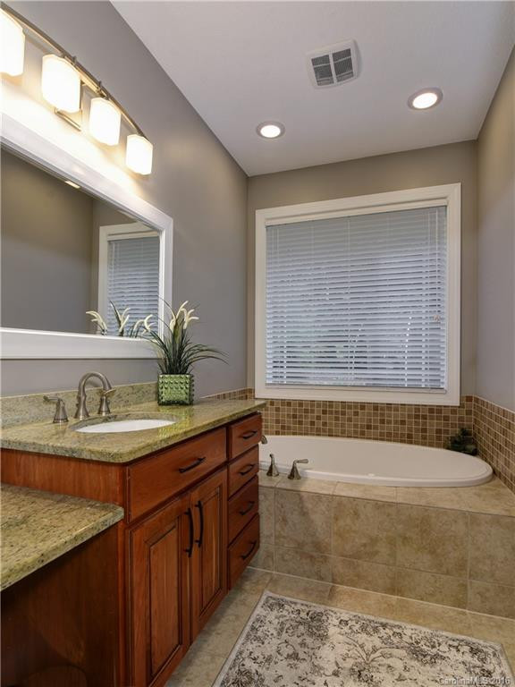 419 Heather Marie Drive #28R - Photo 12