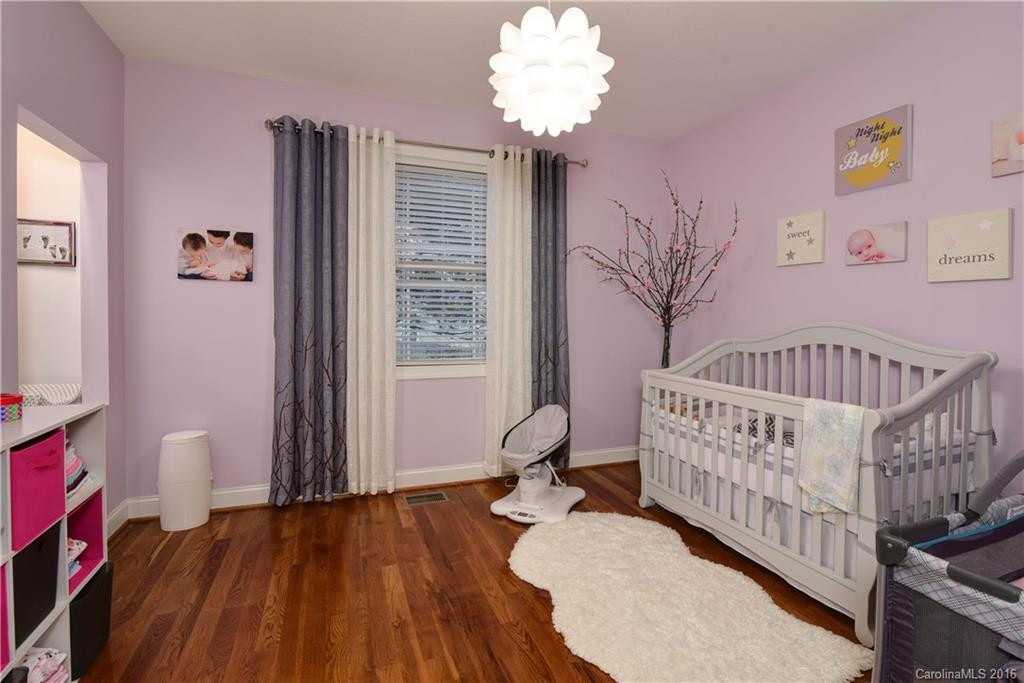 419 Heather Marie Drive #28R - Photo 14