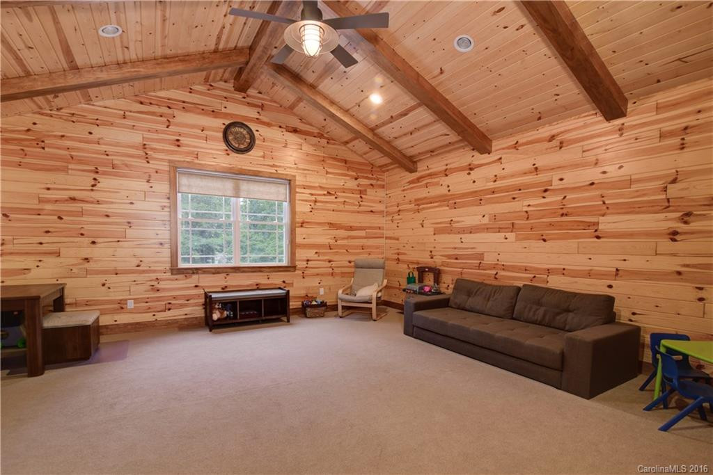419 Heather Marie Drive #28R - Photo 15