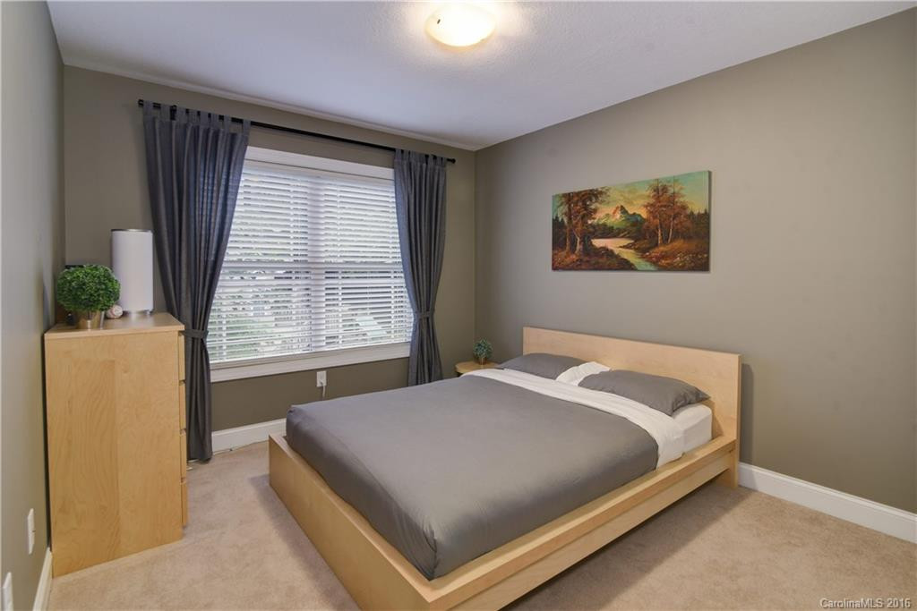 419 Heather Marie Drive #28R - Photo 17