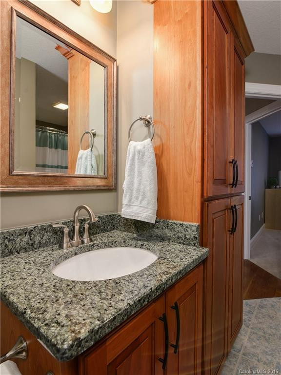 419 Heather Marie Drive #28R - Photo 18