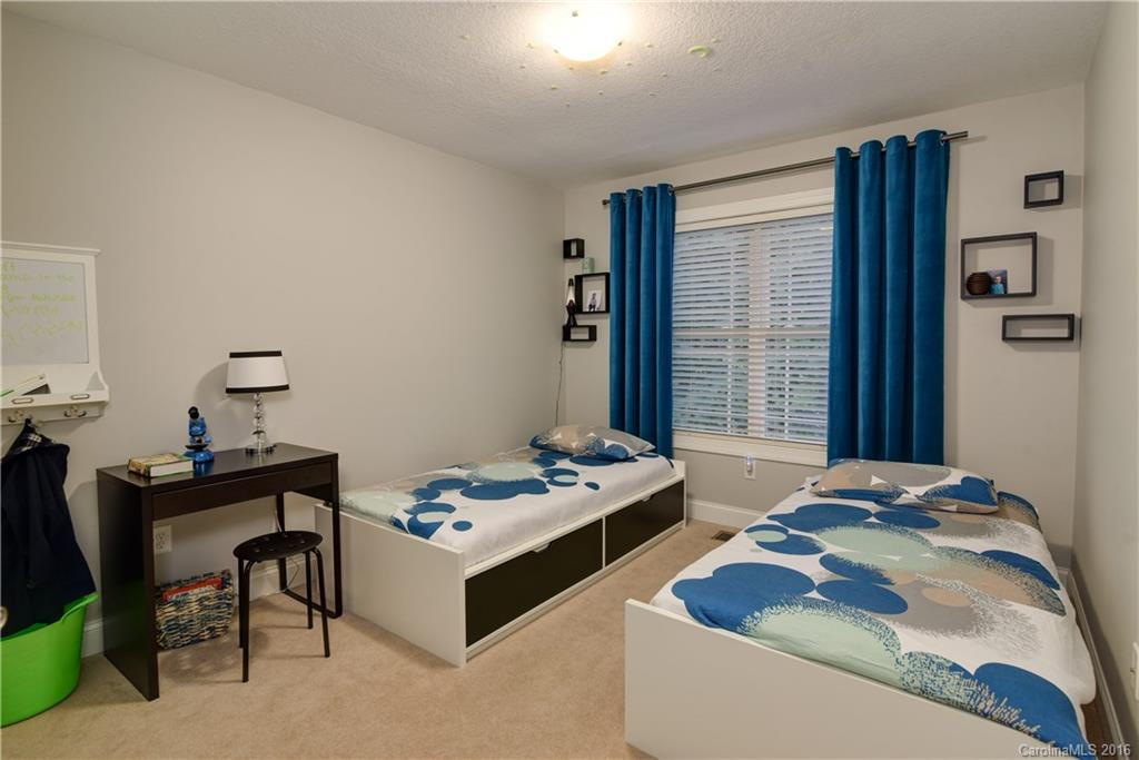 419 Heather Marie Drive #28R - Photo 19
