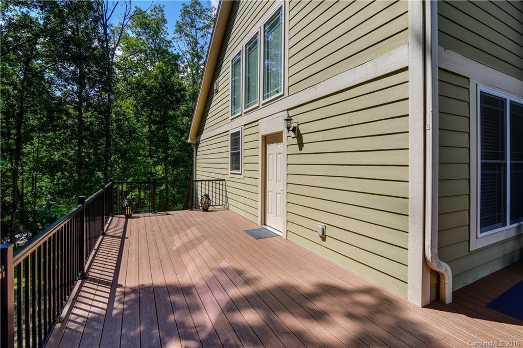 419 Heather Marie Drive #28R - Photo 20