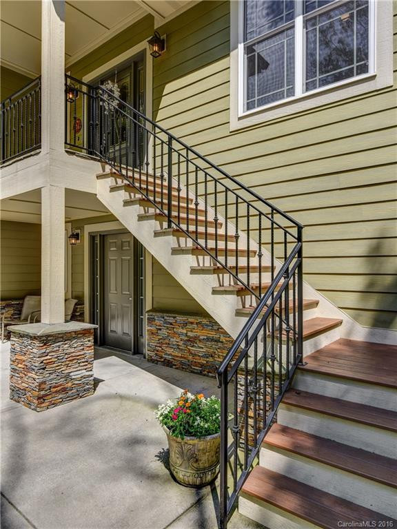 419 Heather Marie Drive #28R - Photo 3