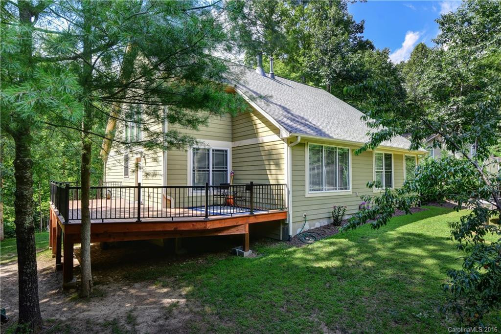 419 Heather Marie Drive #28R - Photo 21