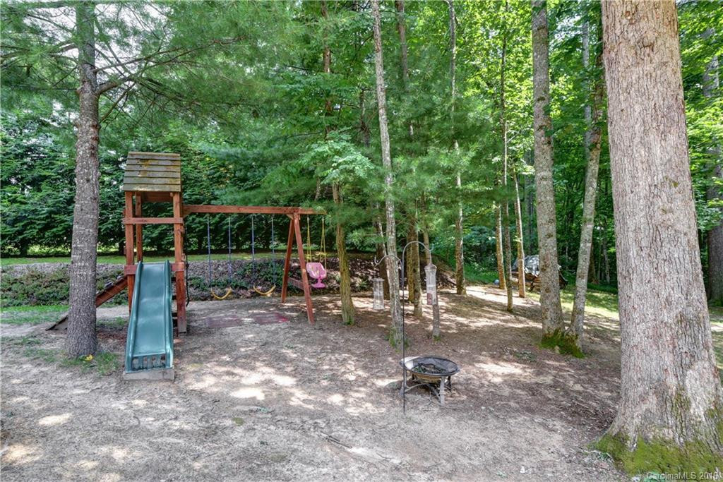 419 Heather Marie Drive #28R - Photo 22