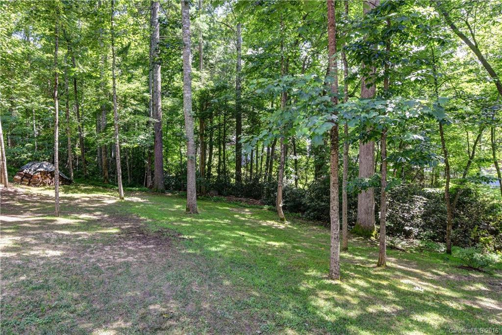419 Heather Marie Drive #28R - Photo 23