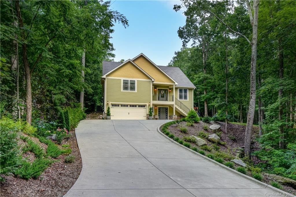 419 Heather Marie Drive #28R - Photo 24
