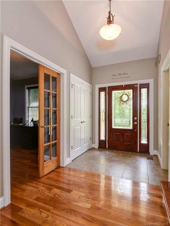 419 Heather Marie Drive #28R - Photo 4