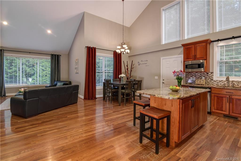 419 Heather Marie Drive #28R - Photo 6