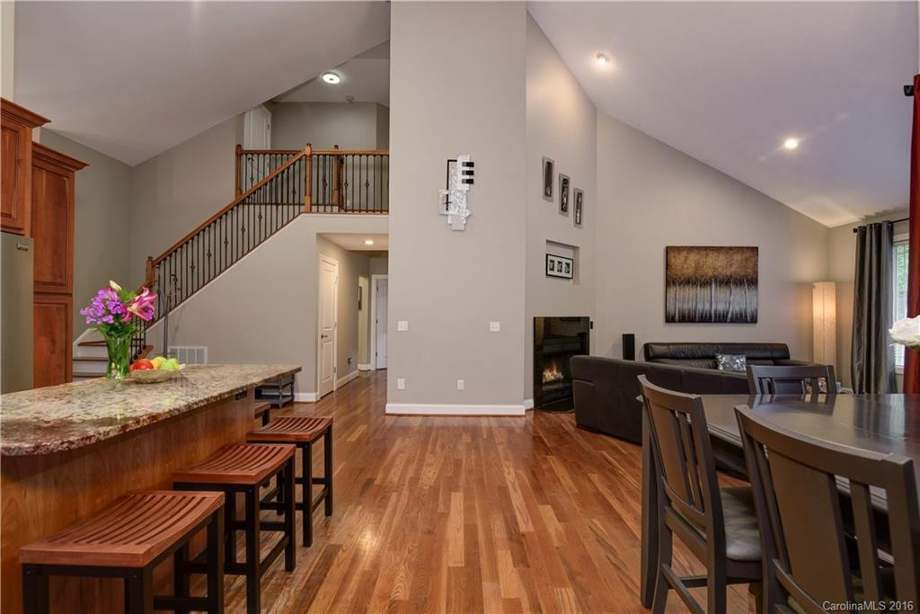 419 Heather Marie Drive #28R - Photo 8
