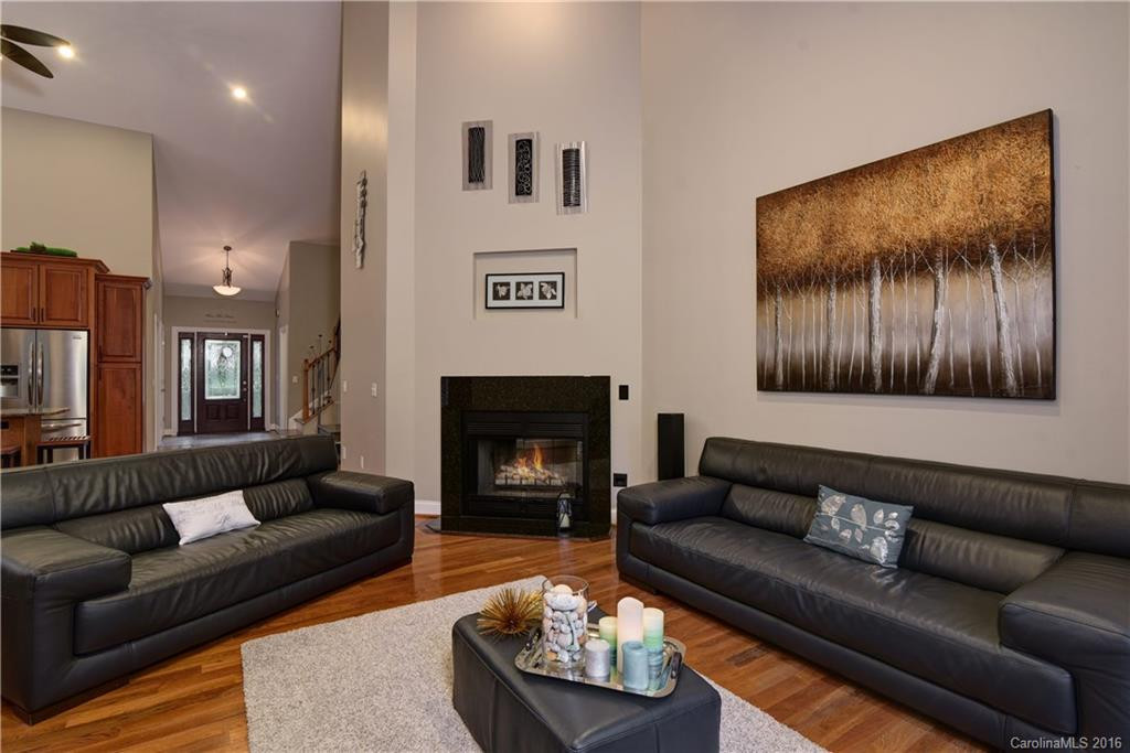 419 Heather Marie Drive #28R - Photo 10