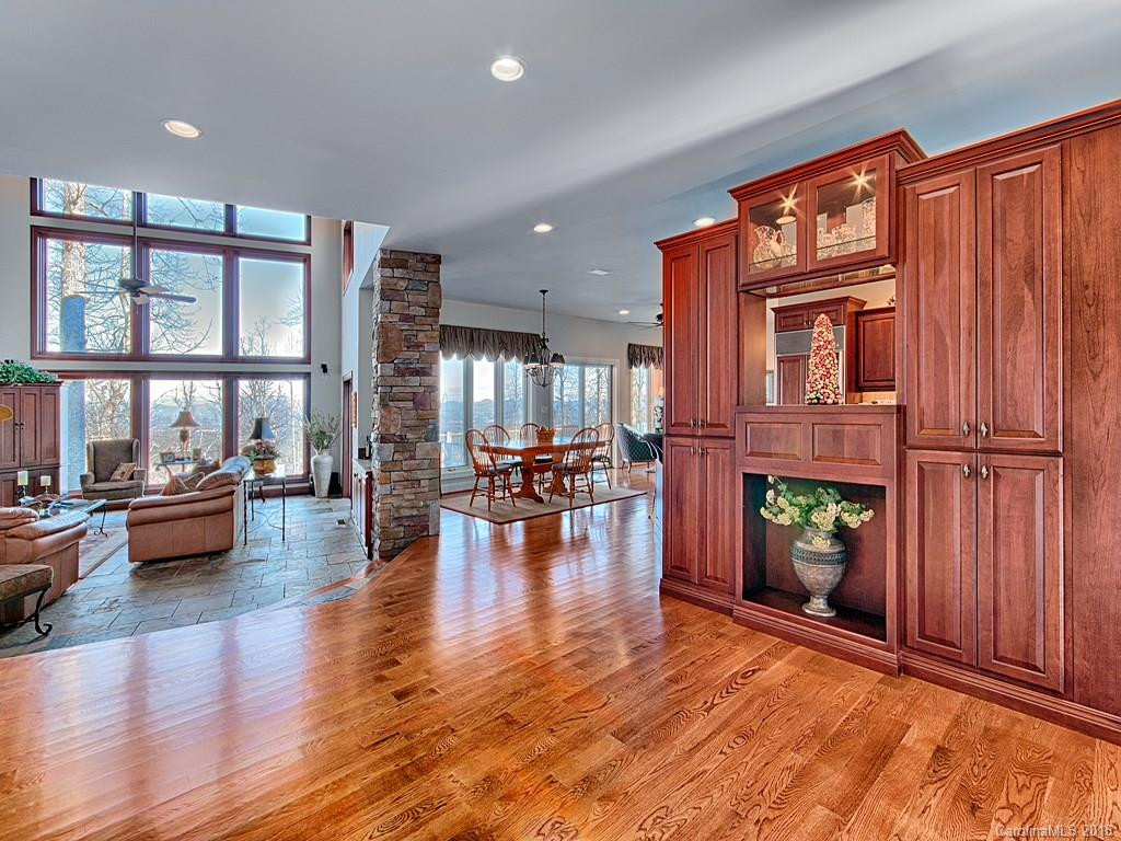 117 Berry Creek Drive - Photo 2