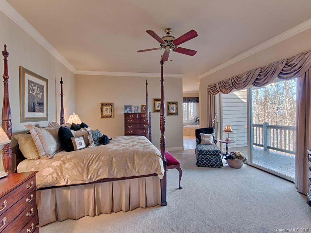 117 Berry Creek Drive - Photo 11