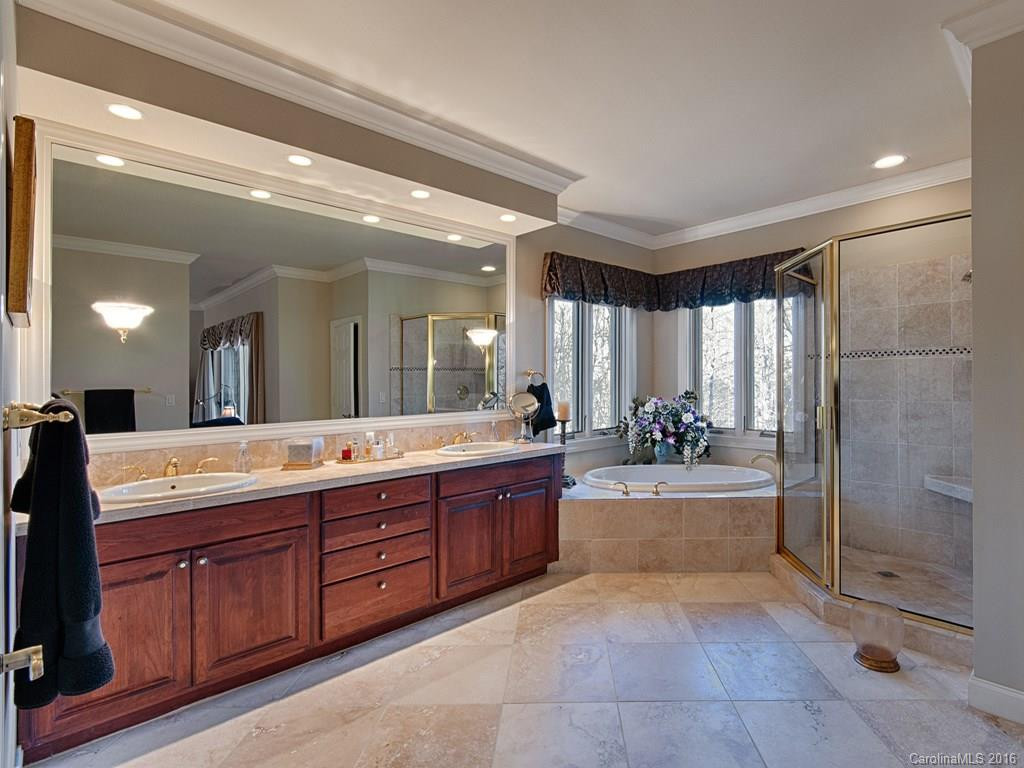 117 Berry Creek Drive - Photo 12