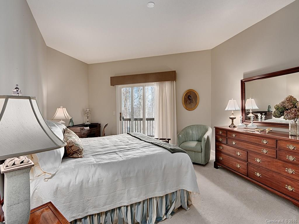 117 Berry Creek Drive - Photo 13