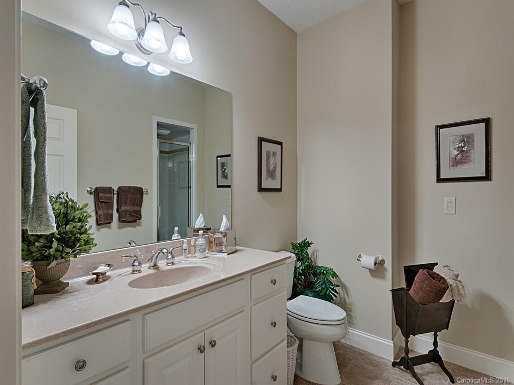 117 Berry Creek Drive - Photo 14