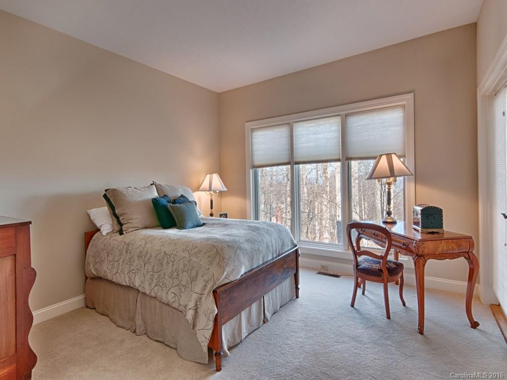 117 Berry Creek Drive - Photo 15