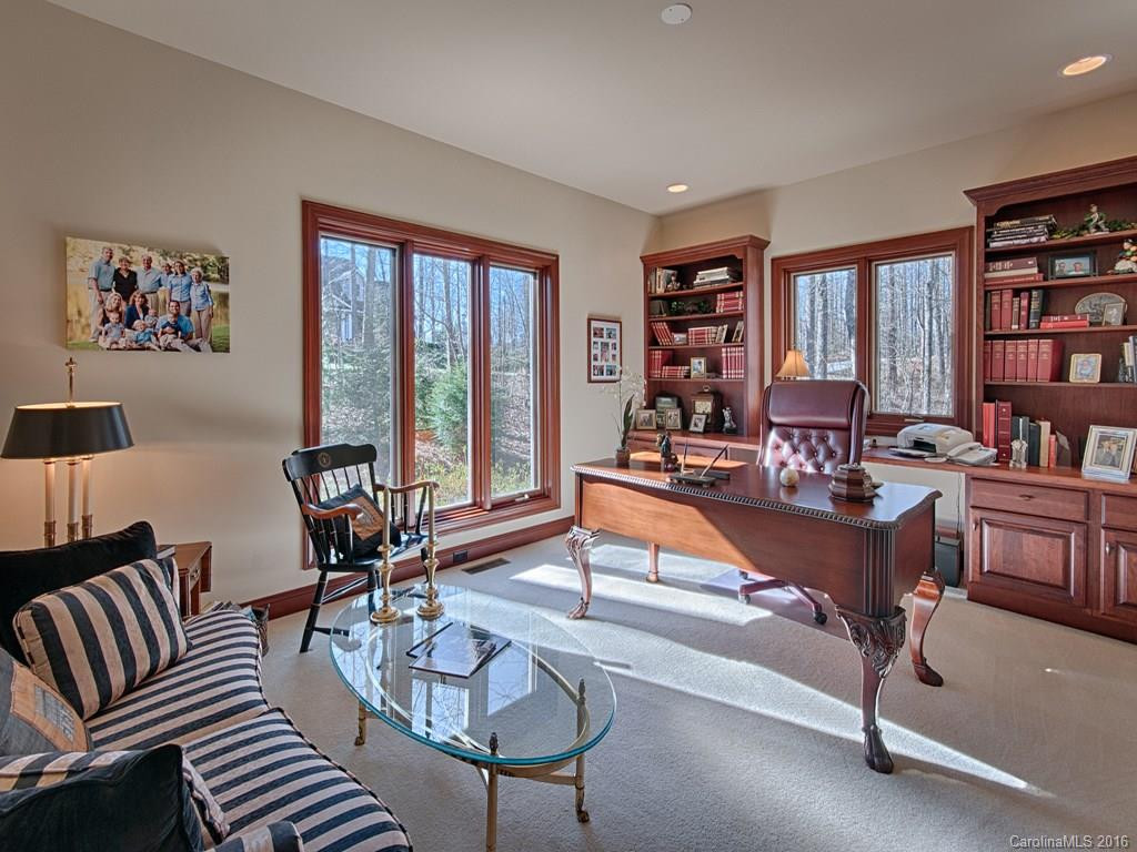 117 Berry Creek Drive - Photo 16