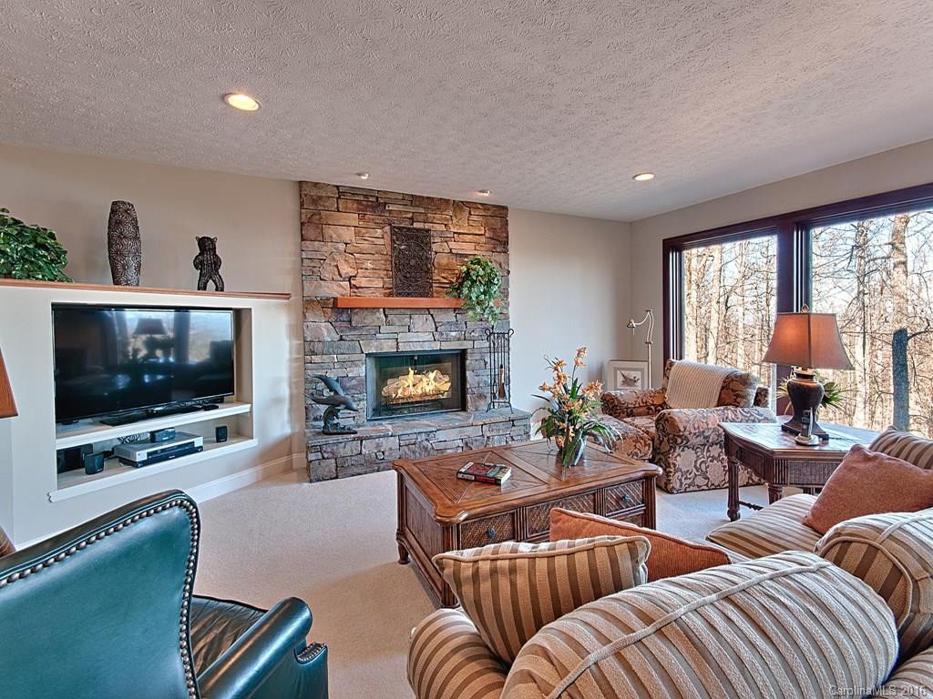 117 Berry Creek Drive - Photo 17